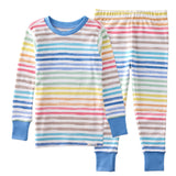 ZEN 2-Piece Pajama
