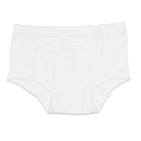 Boys' Bamboo Core 2 Underwear 7-Pack