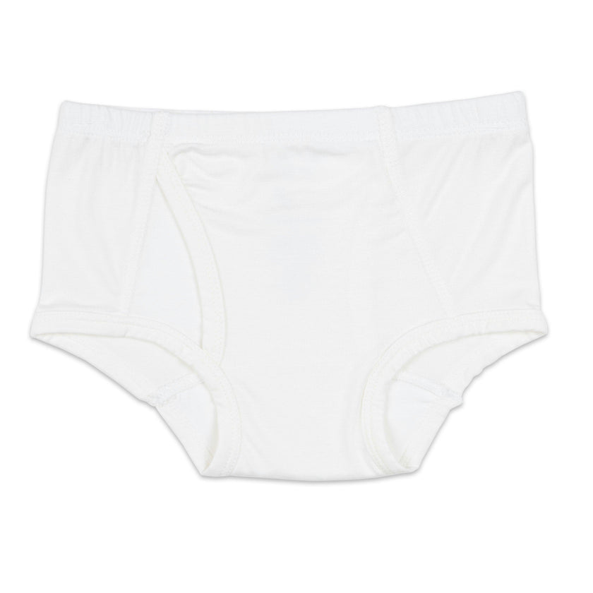 Boys' Bamboo Core 2 Underwear 7-Pack
