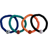 Sports Bracelets
