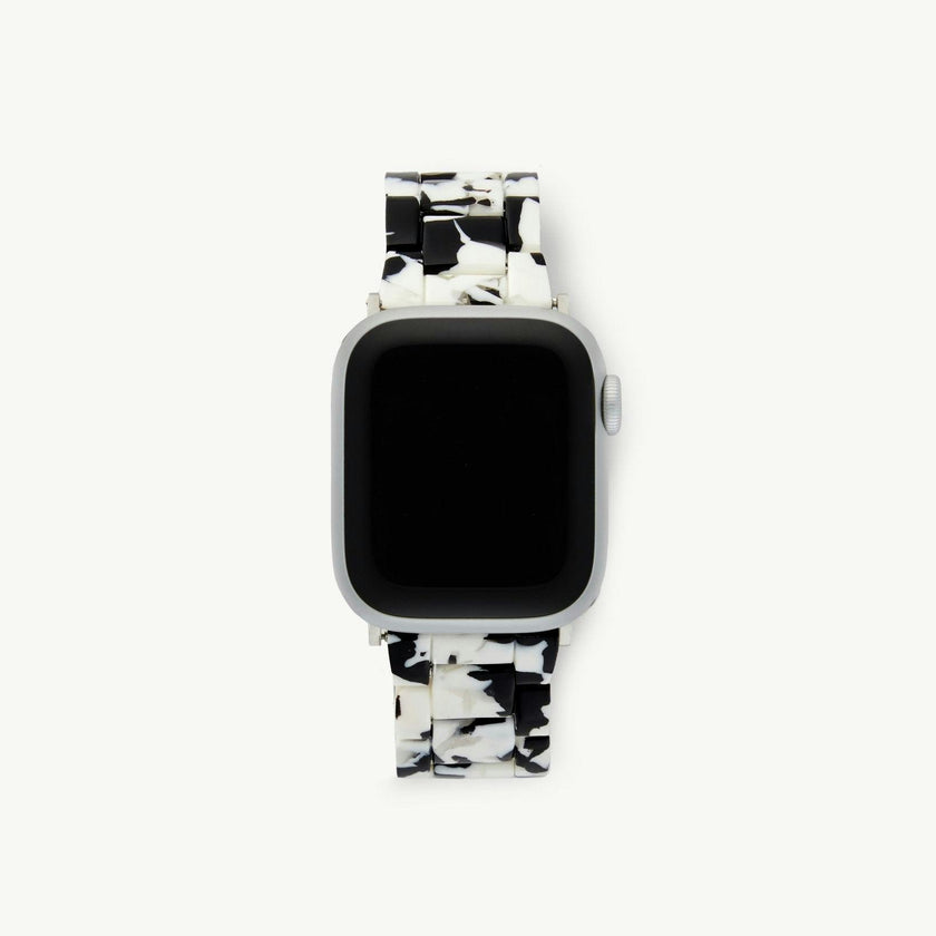Apple Watch Band Universal Fit