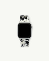 Apple Watch Band Universal Fit