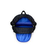 Shea Baseball Backpack