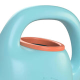 Watering Can - Blue