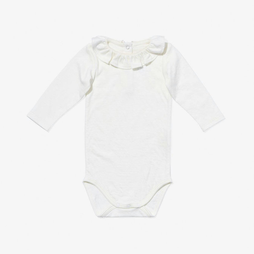 Tink Ruffle One-Piece