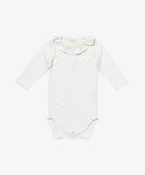 Tink Ruffle One-Piece