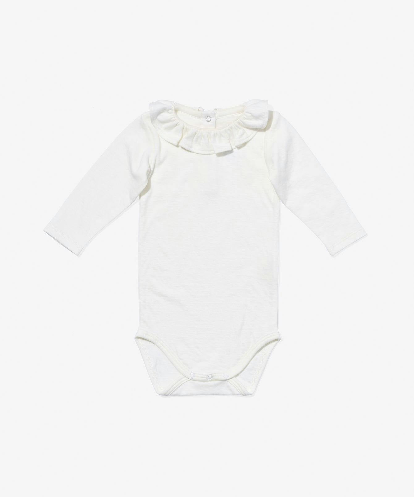Tink Ruffle One-Piece