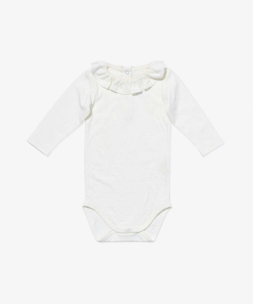 Tink Ruffle One-Piece