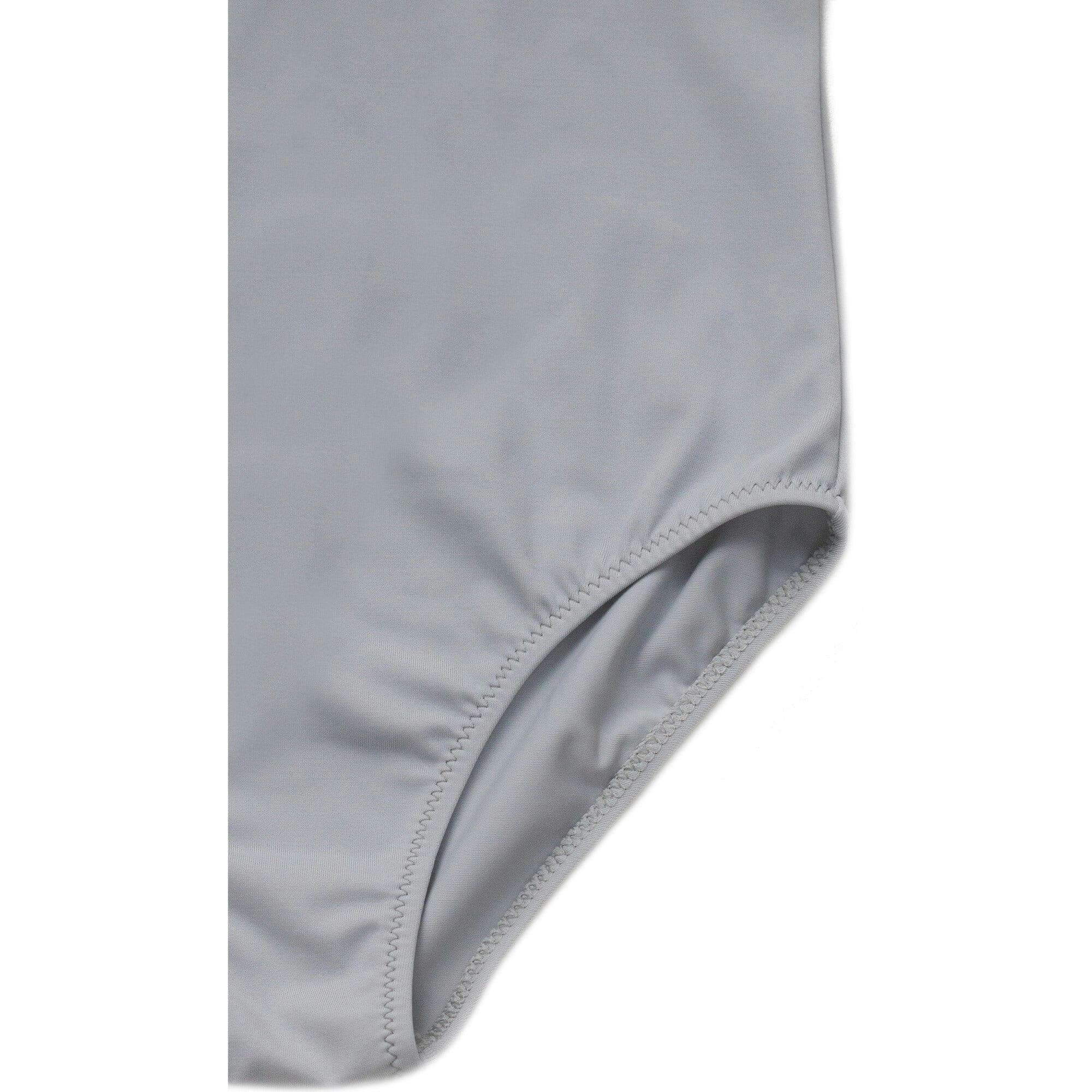 Marley one piece