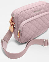Quail Small Metro Camera Bag II