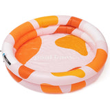 Kinky Splash Pool Buoy Inflatable Pool