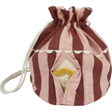 Big Top Circus Bag