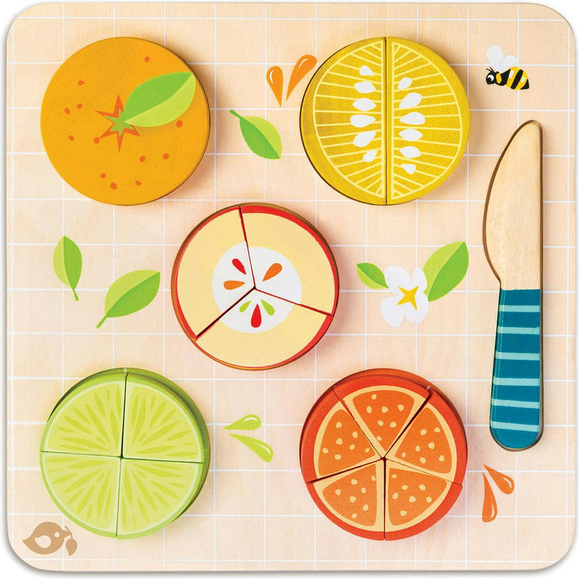 Bright Minds Math Collection