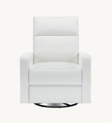 The Boucle Glider Plus