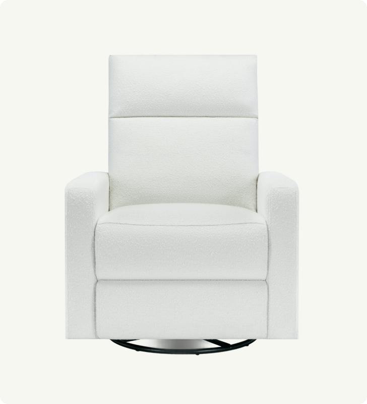 The Glider Plus