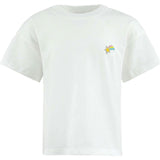 Crystal Shooting Star T-shirt