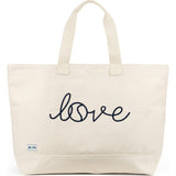 Women's Country Club Tote