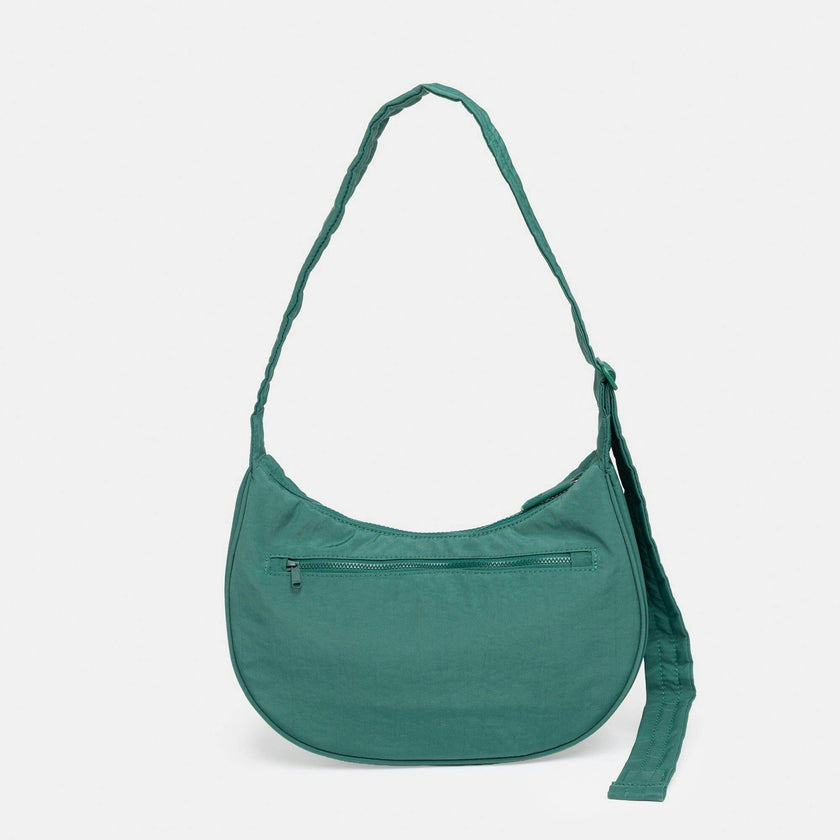 Forest Zurich Crossbody
