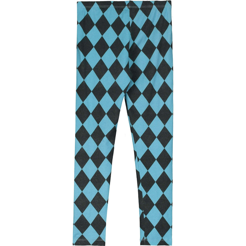 HARLEQUIN LEGGING