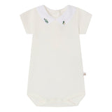 Juillet Cali Dreaming Bodysuit