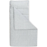 Organic Cozy Comfort Nap Mat