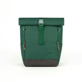Ari Rolltop Backpack Set | Chest Strap