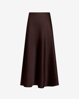 Beth Skirt