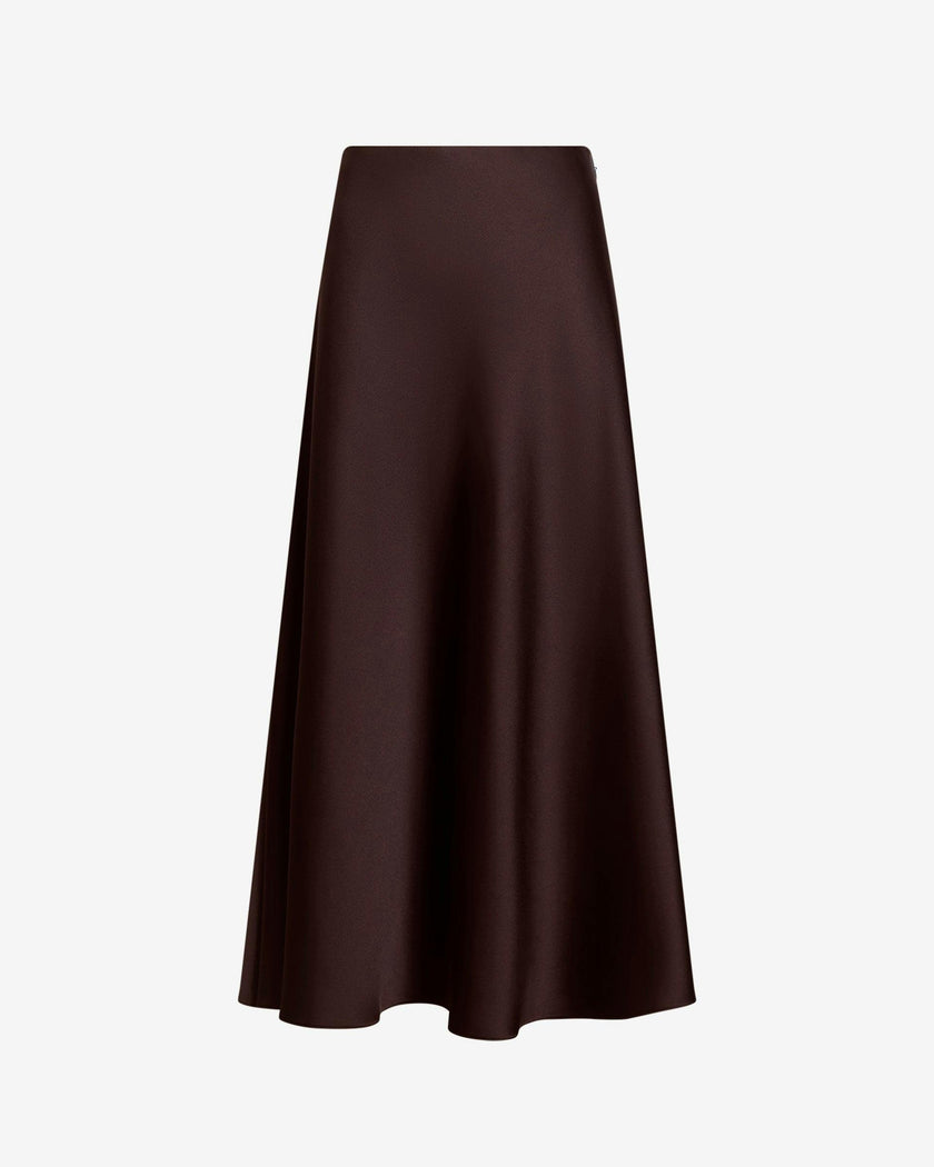 Beth Skirt