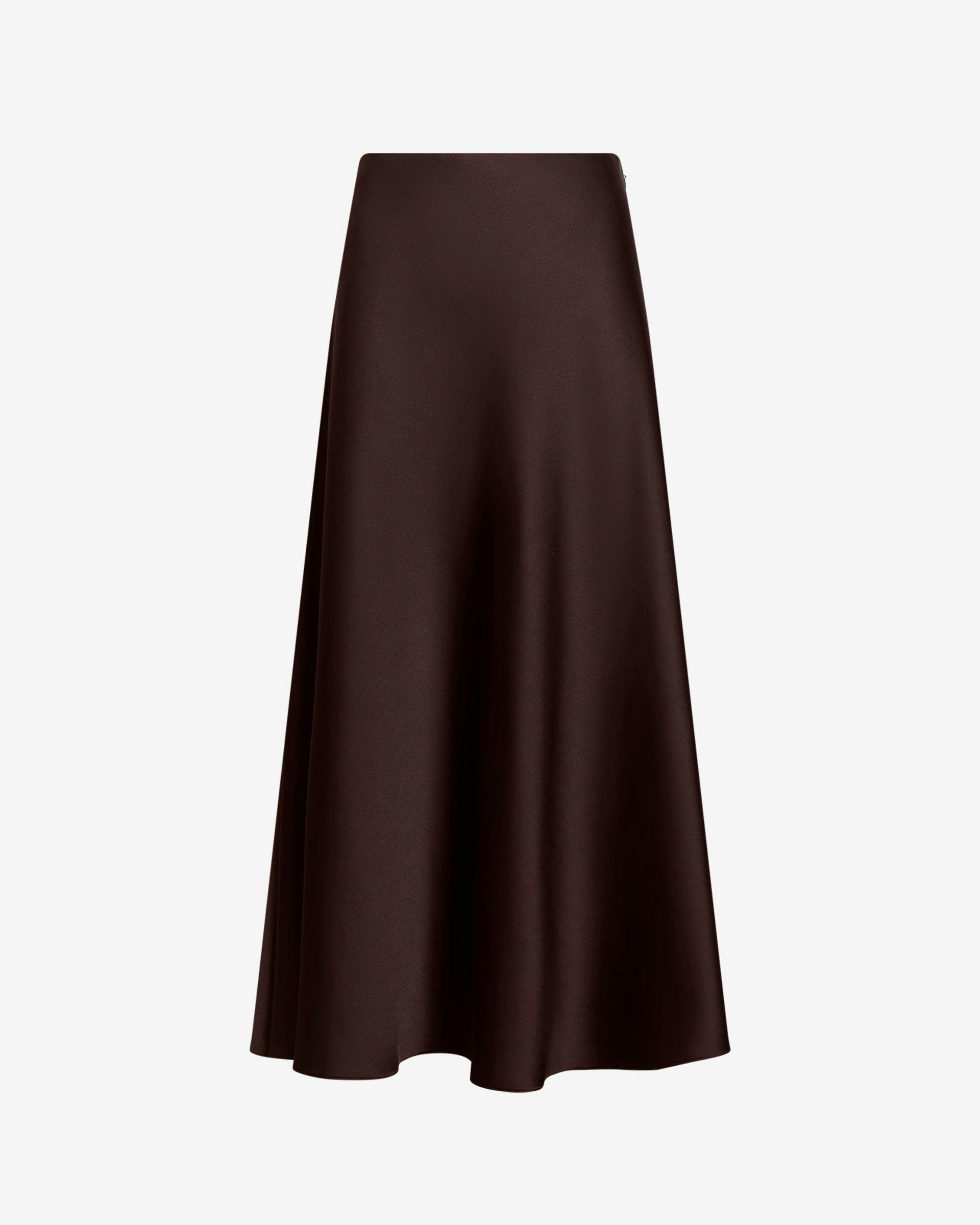 Beth Skirt