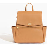 Butterscotch Mini Classic Diaper Bag II