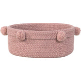 Tray Basket