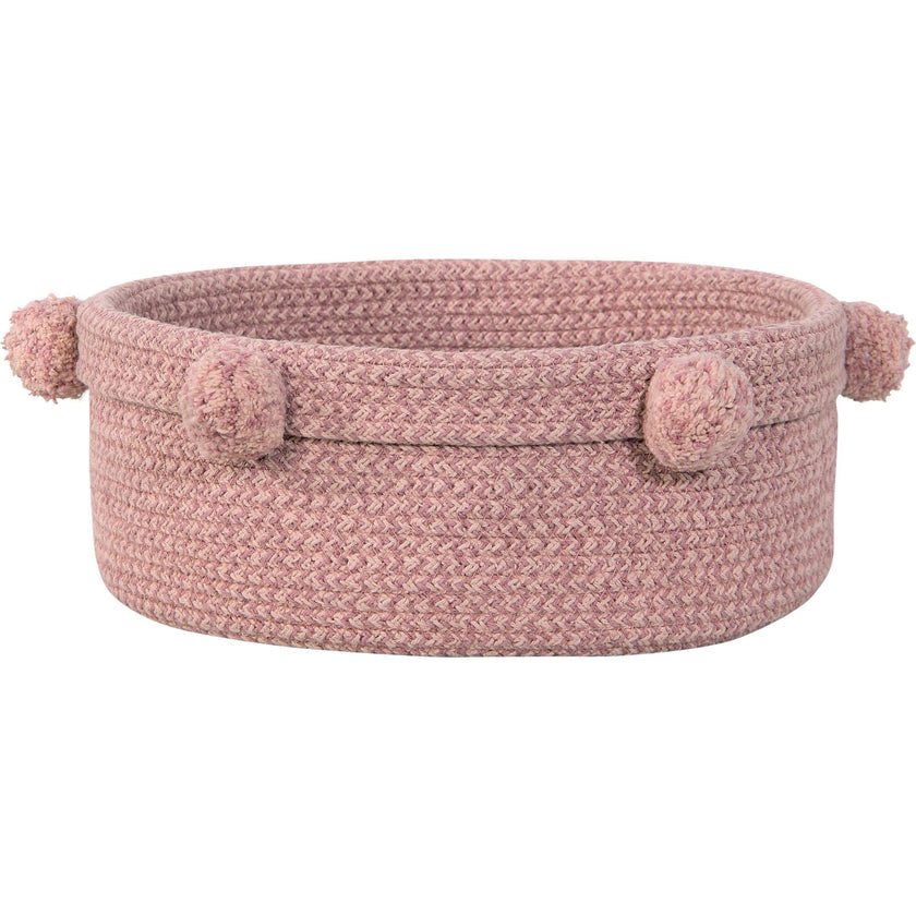 Tray Basket