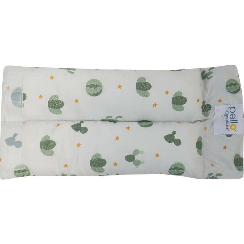 Comfy Cradle Nursing Pillows (Neutrals)