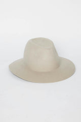 Kate Wool Hat