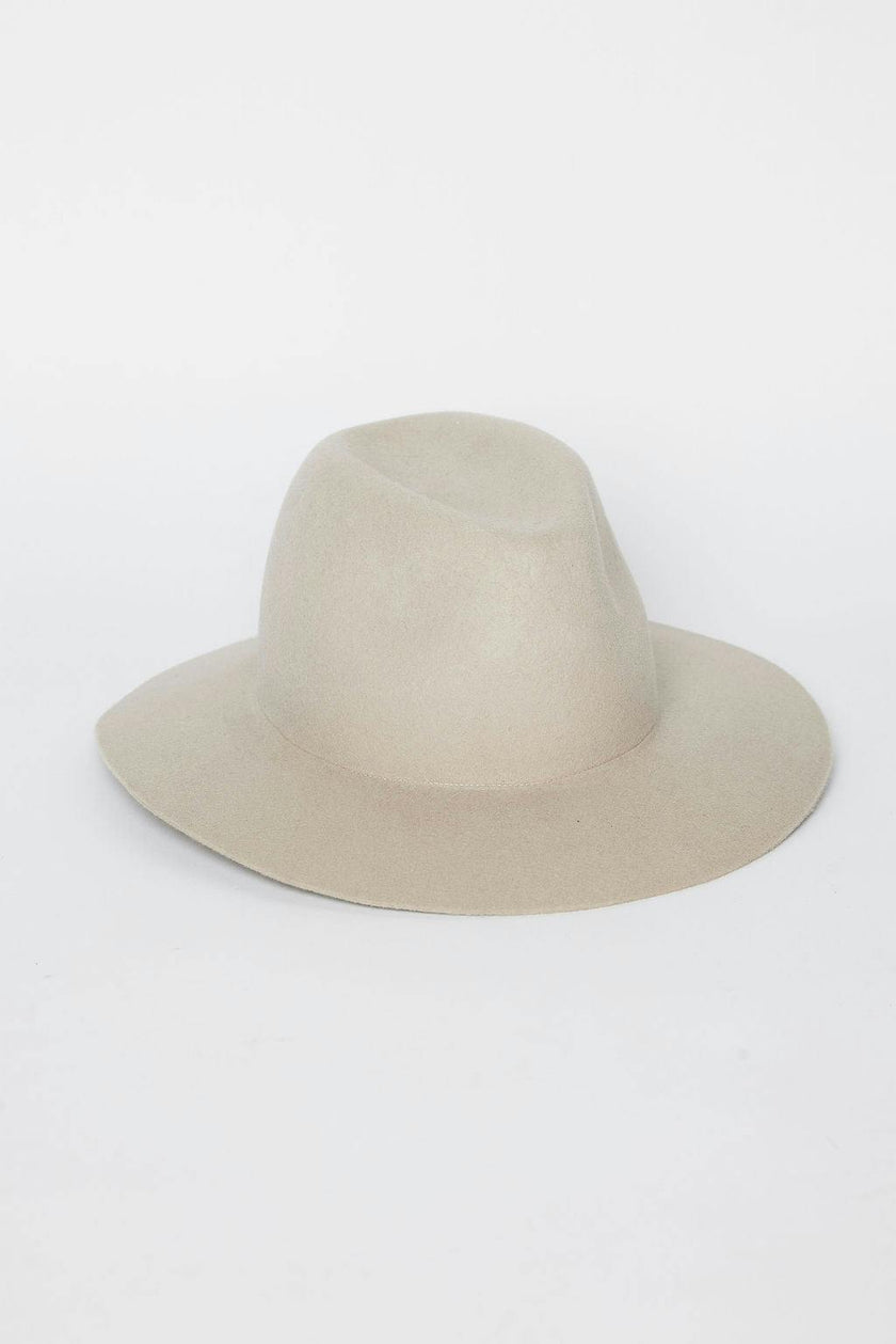 Kate Wool Hat
