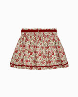 Felicite Skirt