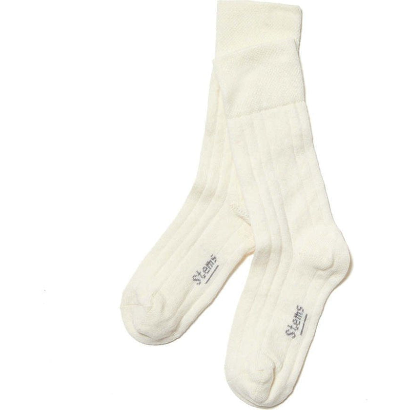 Pure 97 Cashmere Socks