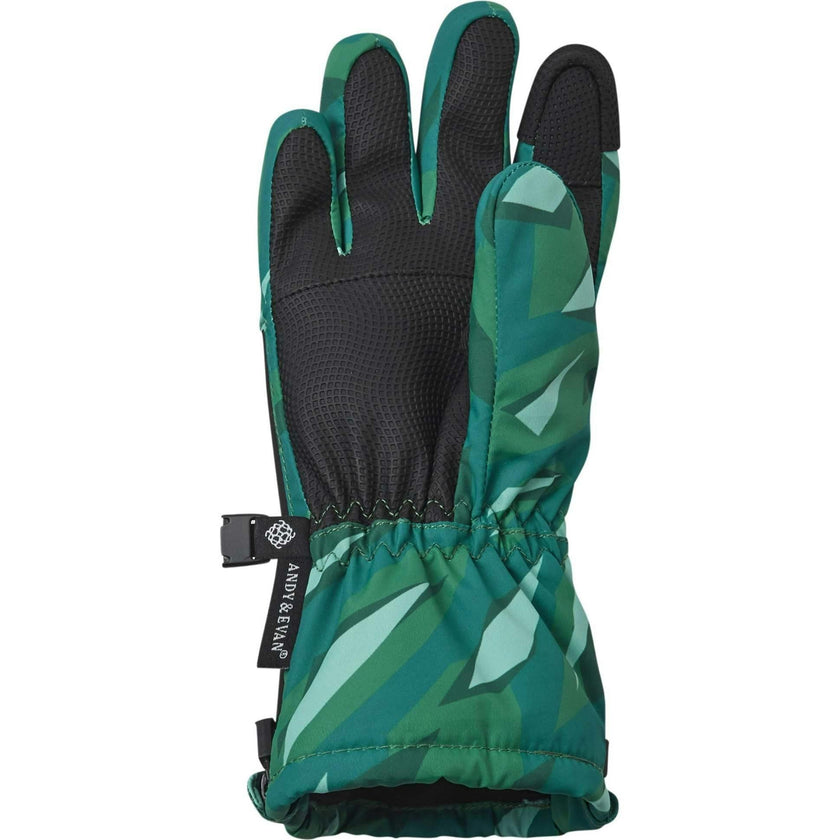 Winter & Ski Glove