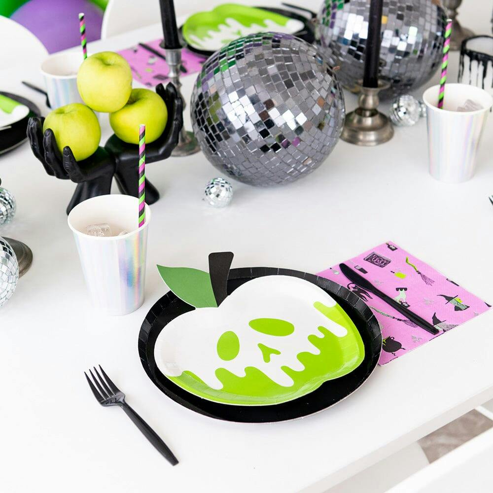 Spellbound Large Napkins