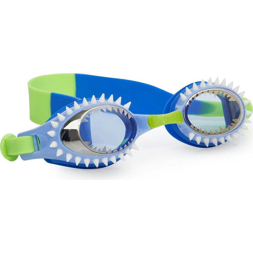 N Chips Goggles