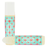 Holiday Giggles - Kids' Holiday Mineral Makeup Set