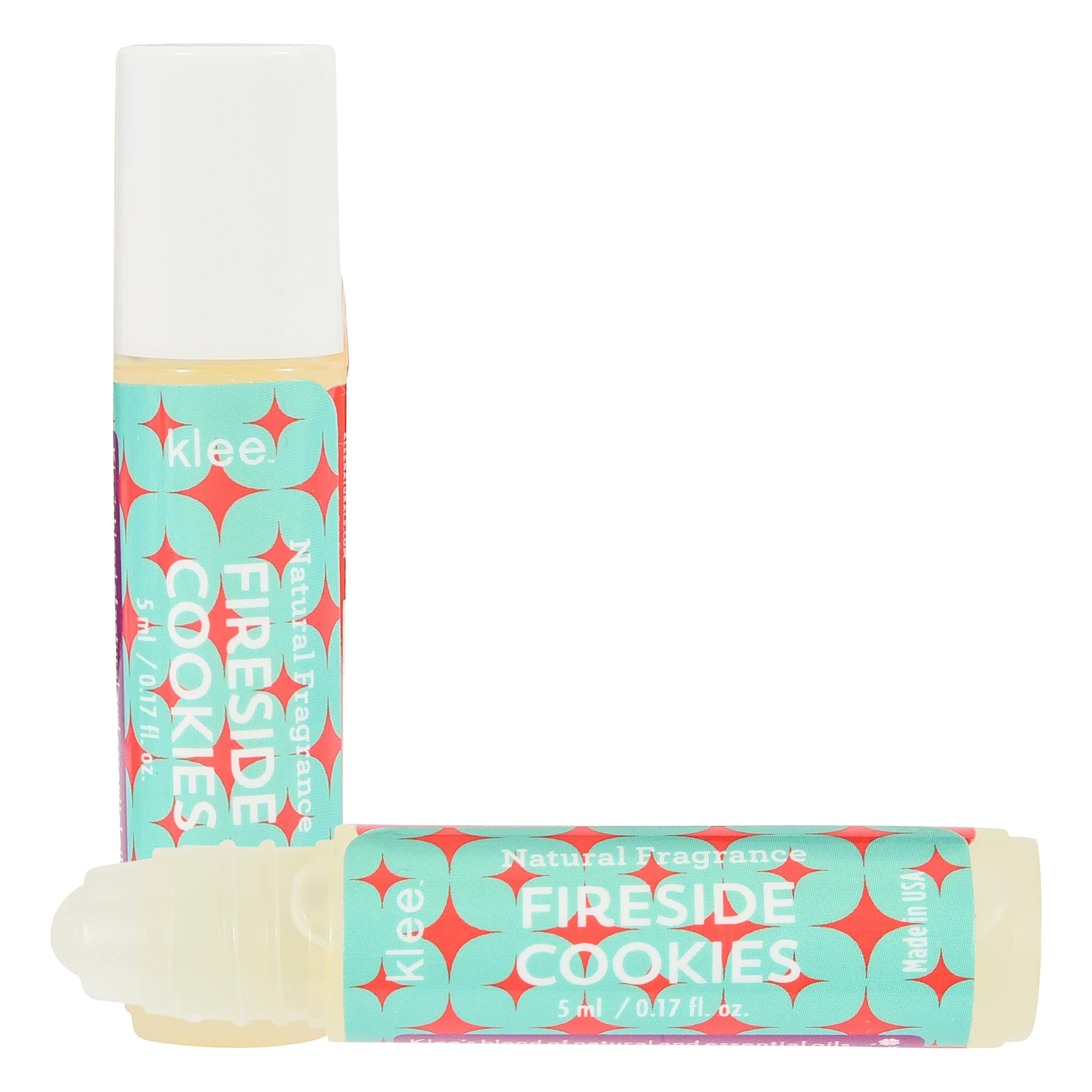 Holiday Giggles - Kids' Holiday Mineral Makeup Set