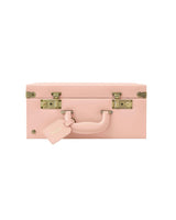 Memory Box Keepsake Case