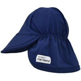 UPF 50+ Swim Flap Hat (Recycled)