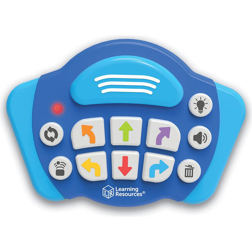 Botley® 2.0 the Coding Robot Activity Set