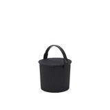 Hachiman Bucket