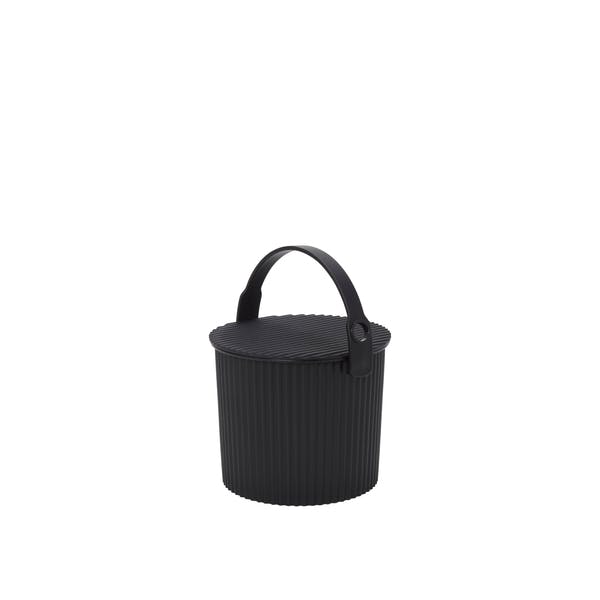 Hachiman Bucket