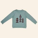Ukiah Sweatshirt