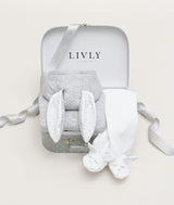 Bunny Lover Kit