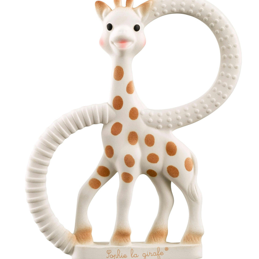 So'pure Birth Set | Sophie la Girafe
